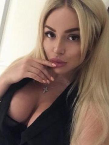 Анкета проститутки Слава - Фото 1, , 21 год, №241213
