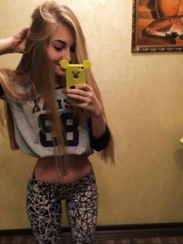 Анкета проститутки Амина - Фото 1, , 24 года, №240800