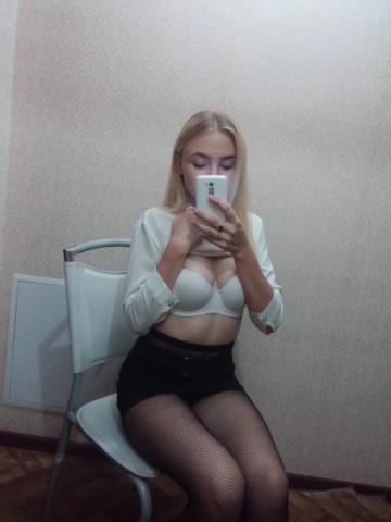 Анкета проститутки Майя - Фото 1, , 25 лет, №242122